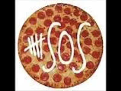 Which 5sos boy is yours?