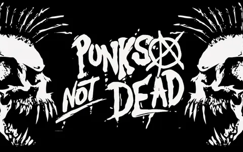 lyric geuss (punk, rock and metal edition!)