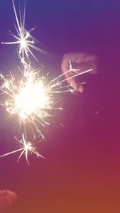 Life Story Life Story