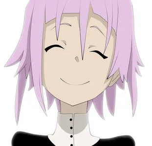How Much Do You Know About Crona Gorgon? How Much Do You Know About Crona Gorgon?