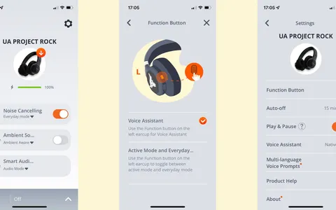 Celeb Endorsements & Product Launches Quiz Celeb Endorsements & Product Launches Quiz
