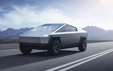 Keep your Truck Spick and Span