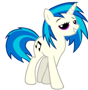 what kind of music do you like and why? what kind of music do you like and why?