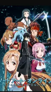 Will you survive SAO?
