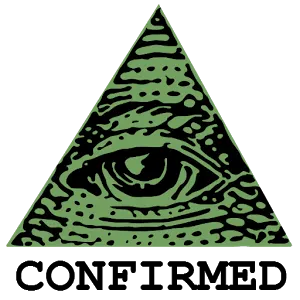 what nazi guy are you?