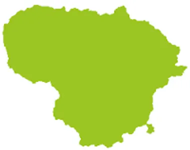 Lithuania (4)
