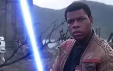 Last Jedi Quiz (spoilers) Last Jedi Quiz (spoilers)