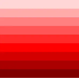 Discover Your Monochromatic Color Personality (1)