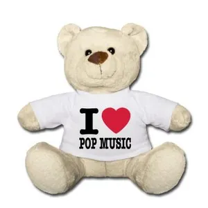 Do you know the lyrics? (Pop songs) Do you know the lyrics? (Pop songs)