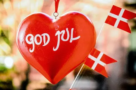 How well do you know the Danish Christmas Traditions?