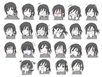 What Emotion Are You Right Now ? What Emotion Are You Right Now ?