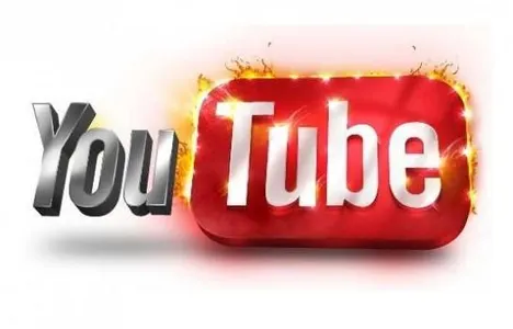 Wish popular youtuber are you? Wish popular youtuber are you?