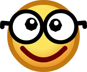Are You a Science Nerd? Are You a Science Nerd?