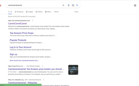 How Well Do You Know Amazon?