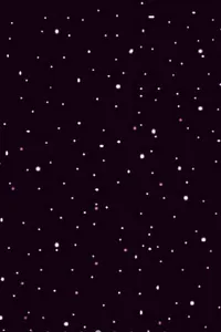 Does he like you <3 accurate