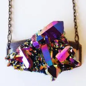 what is your personality (10)