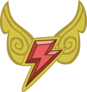 Are You The Element Of Loyalty?