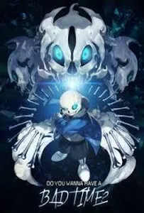 Find out who your undertale lover is here Find out who your undertale lover is here