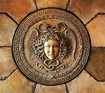 How much do you know about Greek mythology? (1) How much do you know about Greek mythology? (1)