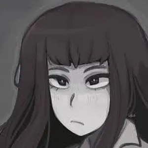 how well do you know estellas wife? how well do you know estellas wife?