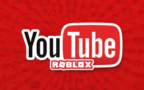 What Roblox Youtuber Are You? What Roblox Youtuber Are You?
