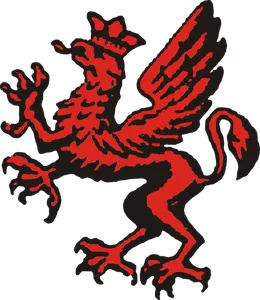 What Gryphon Are You?