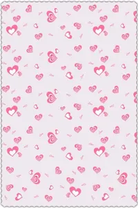 I love, LOVE
