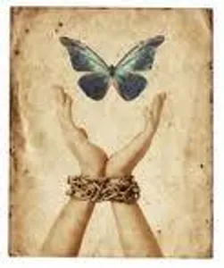 Slave to Love Slave to Love