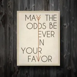 SHORT Remake of the Hunger Games!! SHORT Remake of the Hunger Games!!