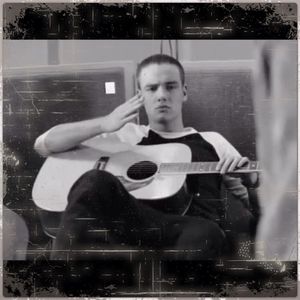 I'm Not Good Enough For You (A Liam Payne FanFic) I'm Not Good Enough For You (A Liam Payne FanFic)
