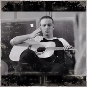 I'm Not Good Enough For You (A Liam Payne FanFic) I'm Not Good Enough For You (A Liam Payne FanFic)