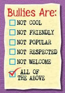 HELP STOP BULLYING TODAY!!! HELP STOP BULLYING TODAY!!!
