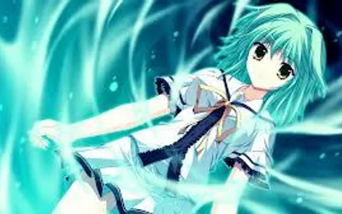 From the Dead(Inspiration from a movie) From the Dead(Inspiration from a movie)