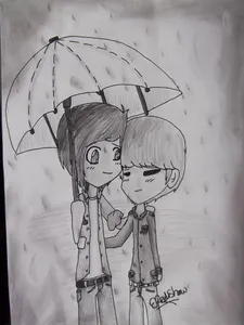 Smosh Fic- His Eyes are Open, but Where is the Light? Smosh Fic- His Eyes are Open, but Where is the Light?