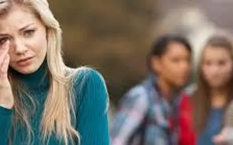 HELP STOP BULLYING TODAY! SPREAD THE STORY! (2)