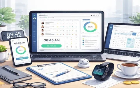 How Optical Store Management Software Improves Optical Store Operations in 2027