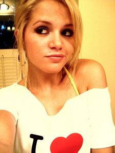 love has to end love has to end