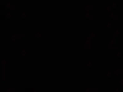 Falling Into Oblivion Book 1: Falling