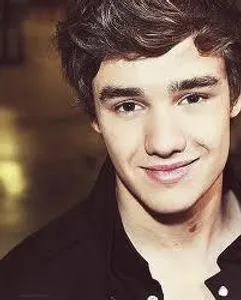 liam