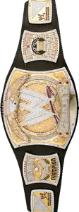 WWEChampion's Thoughts about Qfeast users WWEChampion's Thoughts about Qfeast users