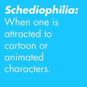 My Fan Characters (1) My Fan Characters (1)