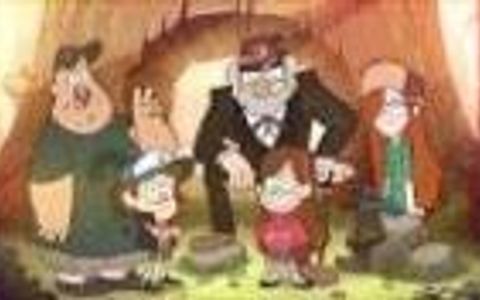 Sonica meets dipper and Mabel pines Sonica meets dipper and Mabel pines