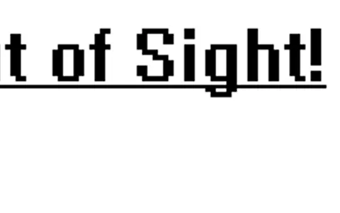 Mothman Mothman