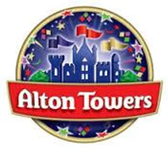 Alton Towers Alton Towers
