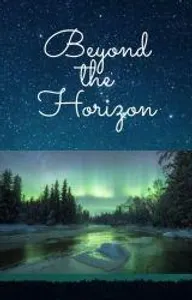 Beyond the Horizon
