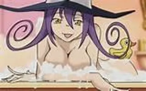 the maid (kuroshitsuji and soul eater mix) the maid (kuroshitsuji and soul eater mix)