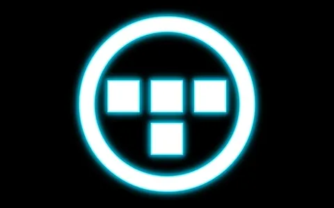 TRON the Hero (Part 2)