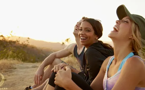 40 nice things you can do right now! 40 nice things you can do right now!