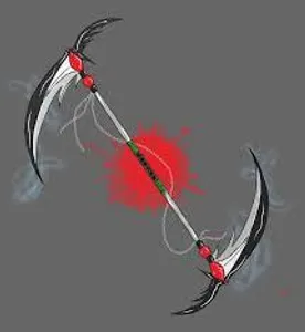 Scythe Meister (A Soul Eater Fanfiction) Scythe Meister (A Soul Eater Fanfiction)