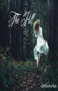 The Pull The Pull